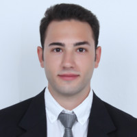 Bora ÖZKAN