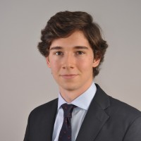 Vicente Pechuán Marín