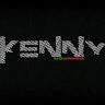 Kevin leonardo Sepulveda correa
