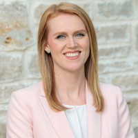 Michaela Hahn Burriss