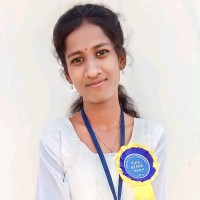 Vimala Vimala