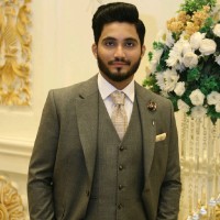 Umar Akhtar