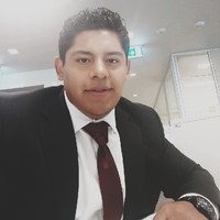 Leonardo Mejía Ramírez