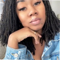 Raynea Nelson
