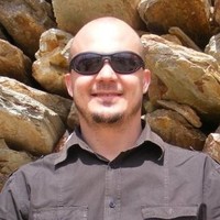 Steve Brand