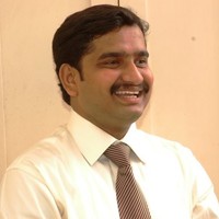 Jagadeesh Kumar