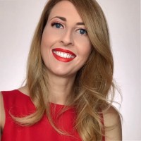 Alessia Marchese