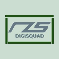 Digi_ Squad