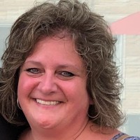 Debbie Warchal