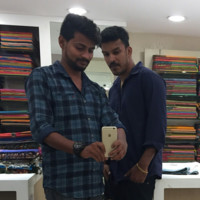 Rejo Chacko Kurian