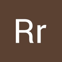 Rr Rj