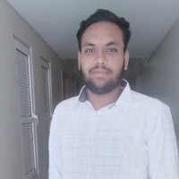 Bharat Yadav