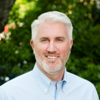 Dwight Dempsey, P.E., S.E.