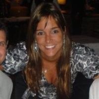 Carol Barroso