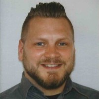 Ingo Löhr