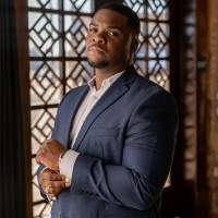 Sherman Missick