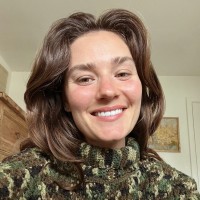 Sadie Williams