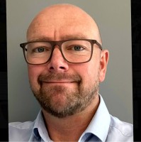Espen Storbråten