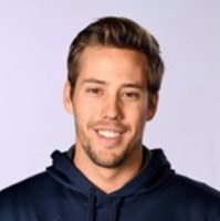 Chris Steinke