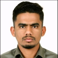 Pradeep Karwasra
