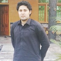 Hameed Abdul Hameed