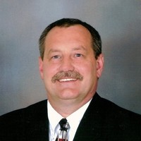 Donald (Donnie) Bethmann