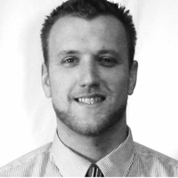 Chad Treutler