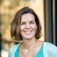 Suzanne van Poppel