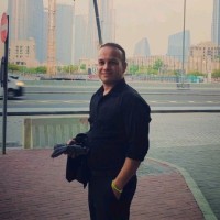 Rahul Chauhan