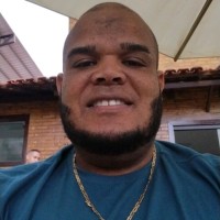 Bruno Luiz