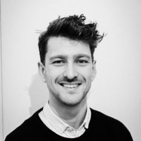 Tommy Sandløkk