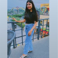 Ruchi Chaudhary