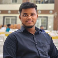ABUBAKKAR SIDDIQUE J