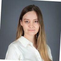 Natalia Delekta