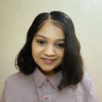 Pranjal Mahajan