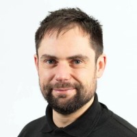Matthew Chadwick