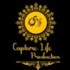 Capture Life Production