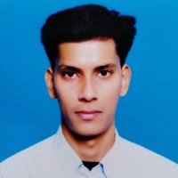 ADITYA PANCHAL