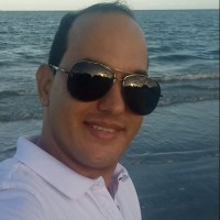 Aurino Neto