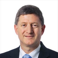 Barry Schmitt