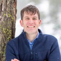 Kyle Singleton