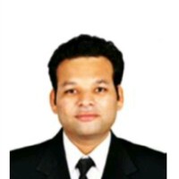 Ankit Bhardwaj
