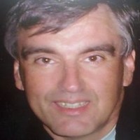 John Baibak