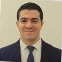 Mohamed Shehab