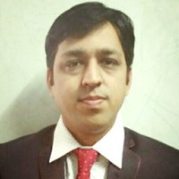 Devang Shah