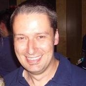 Adam Ross