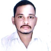 Preetam Maurya