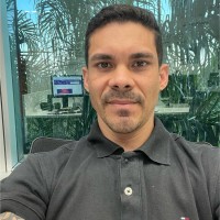 Jonathan Albuquerque