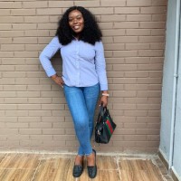 Edidiong Asuquo