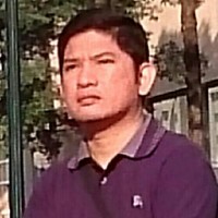 Ibnu Faisal